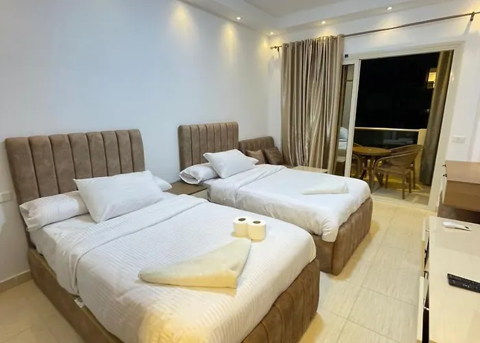 Florenza Resort- 3*