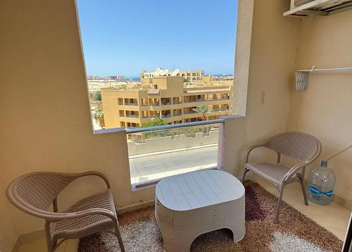 Florenza Resort-