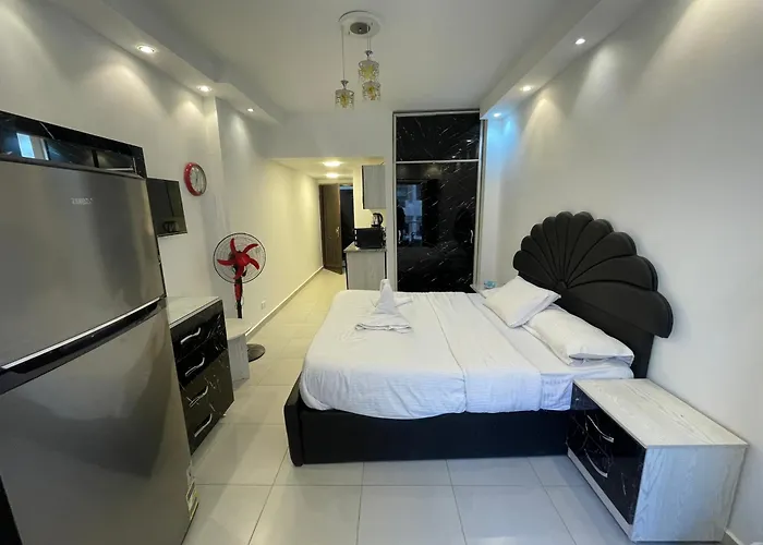Florenza Resort- 3*